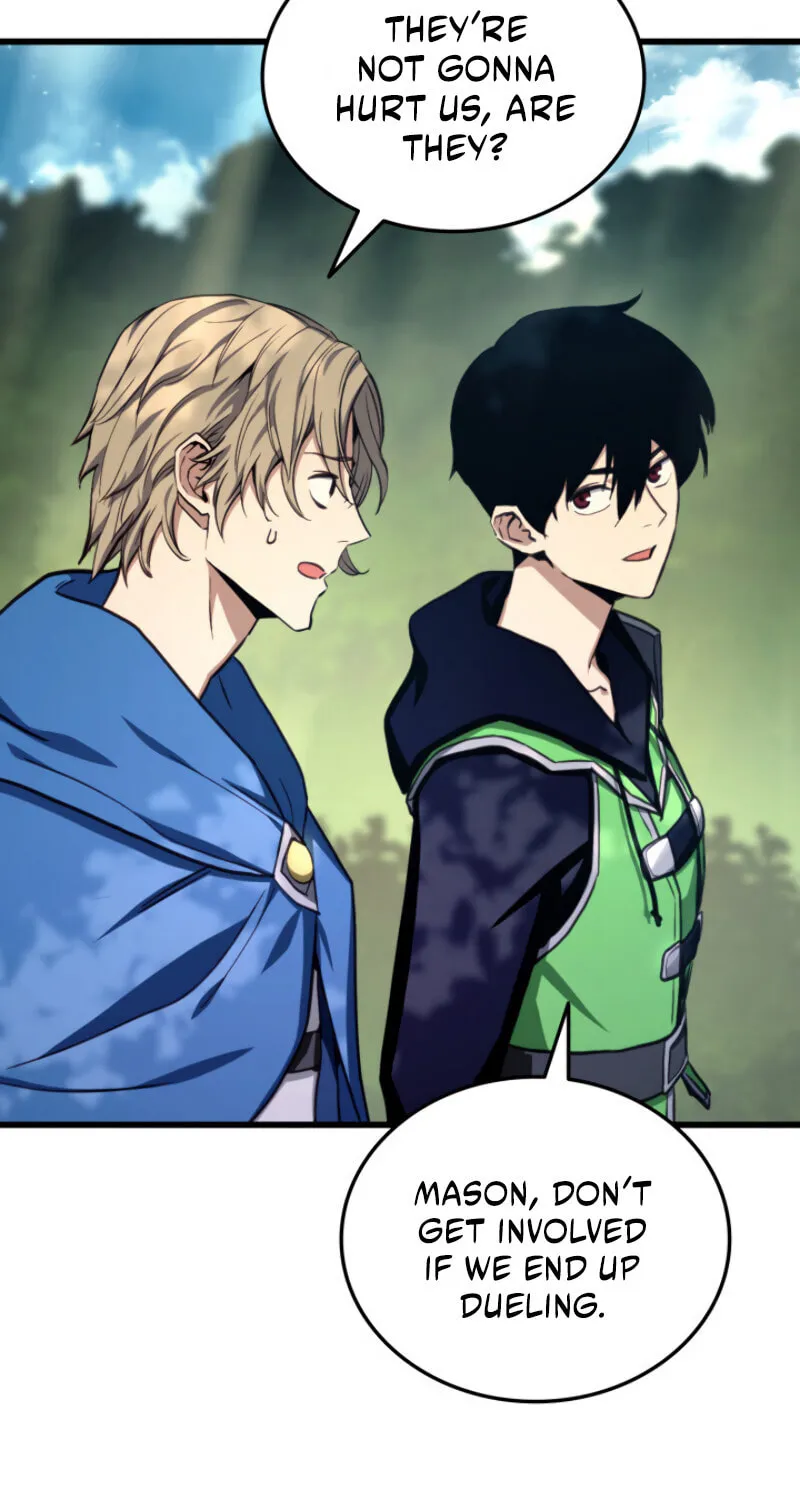 Ranker