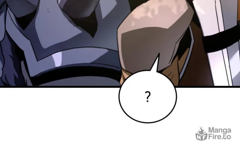 Ranker