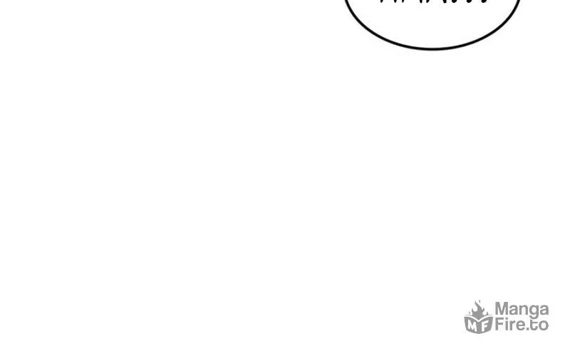 Ranker