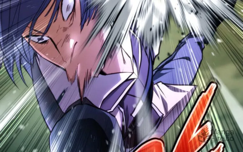Ranker