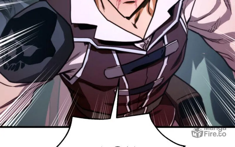 Ranker