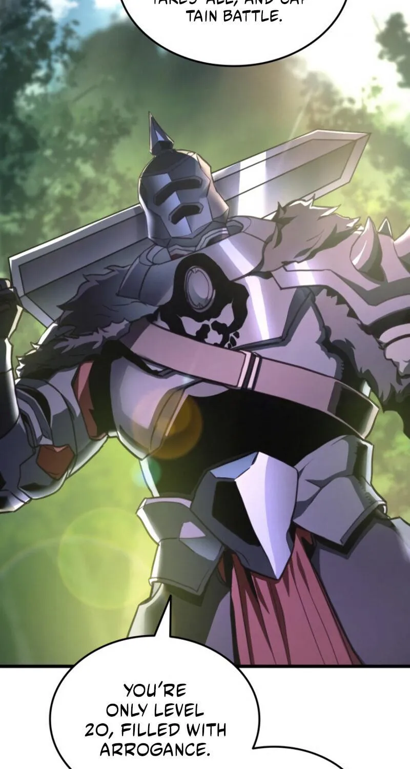 Ranker
