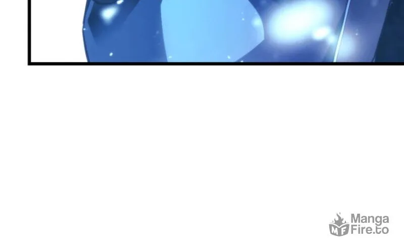 Ranker