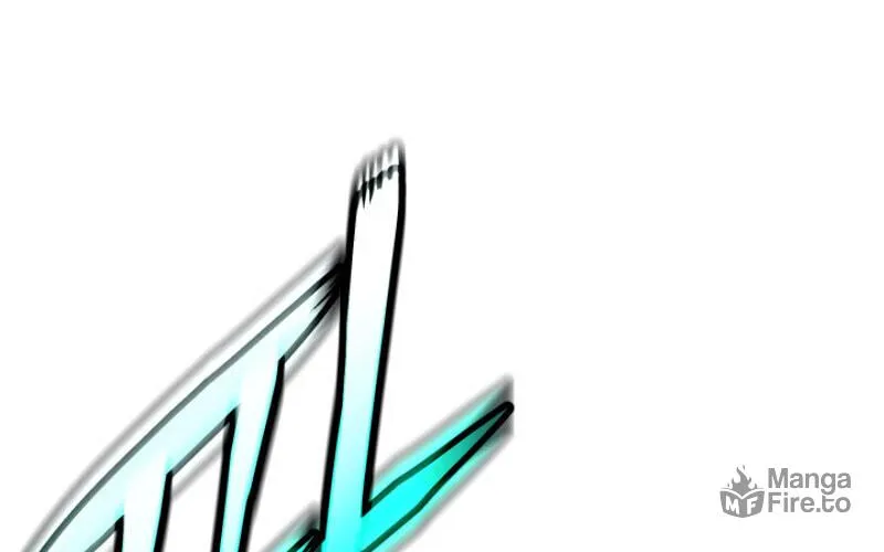 Ranker