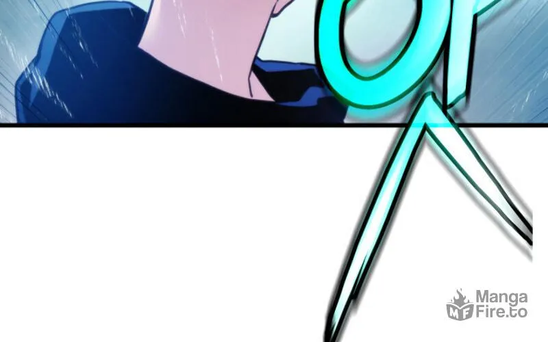 Ranker