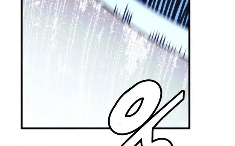 Ranker