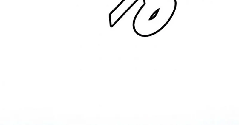 Ranker