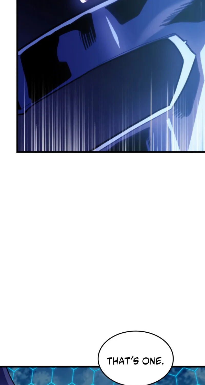 Ranker
