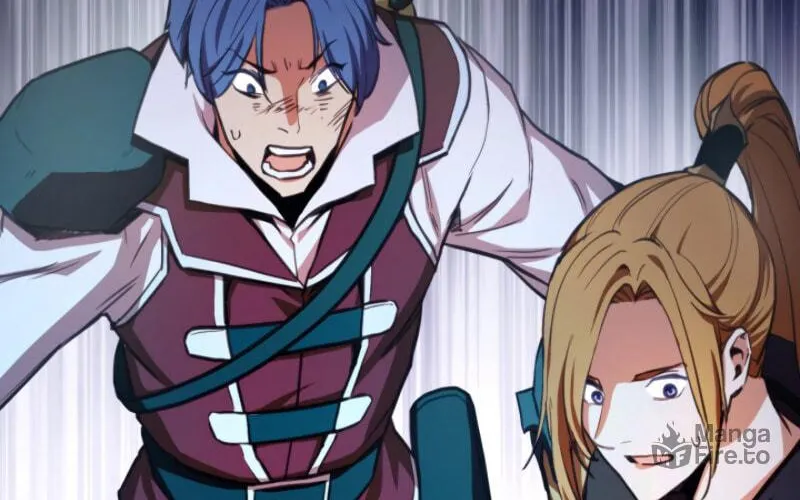 Ranker