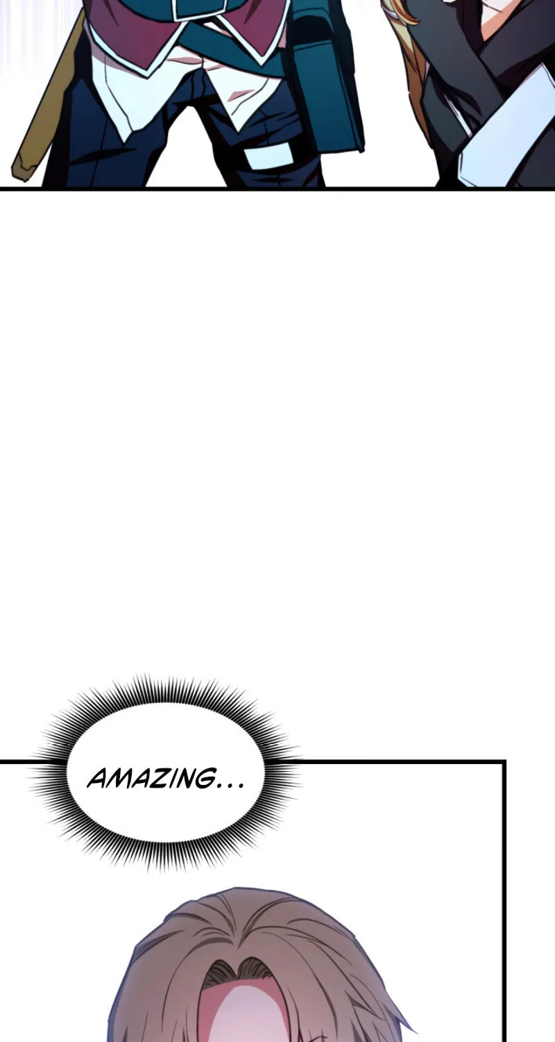 Ranker