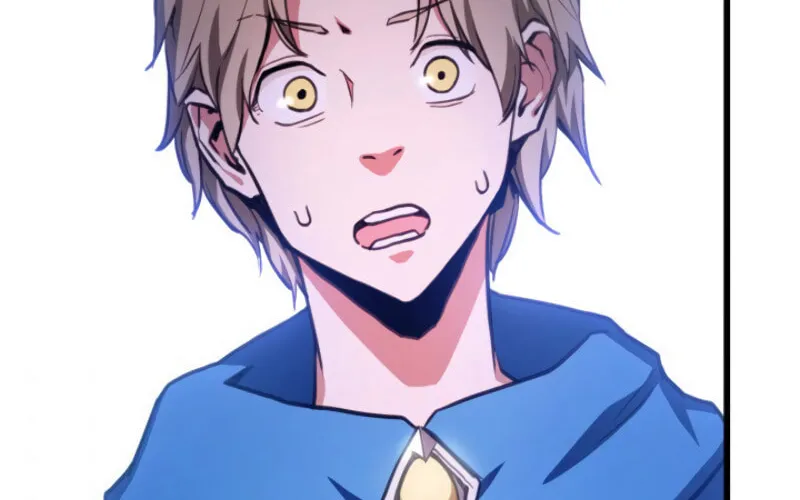 Ranker