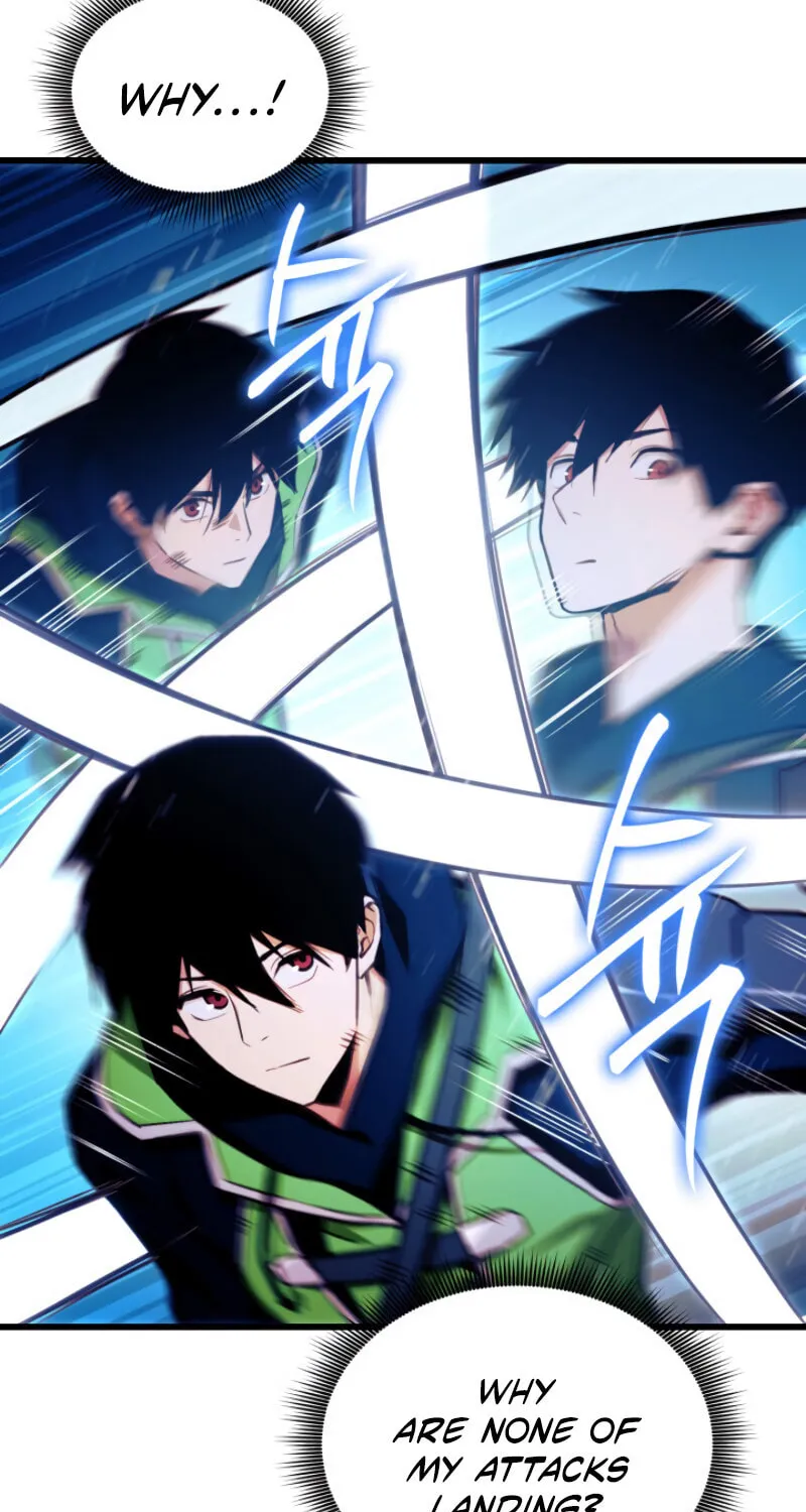 Ranker