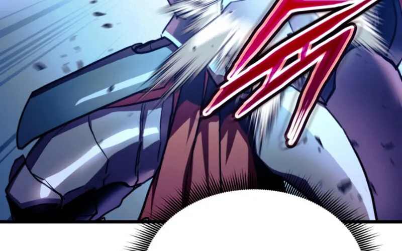 Ranker
