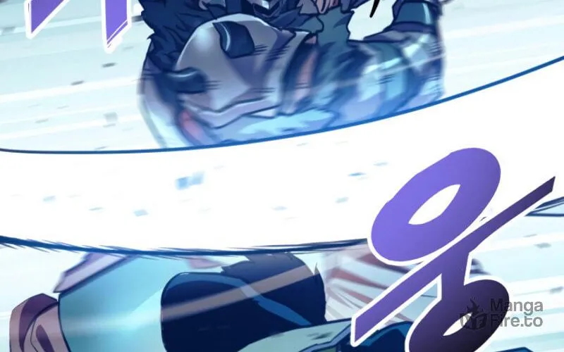 Ranker