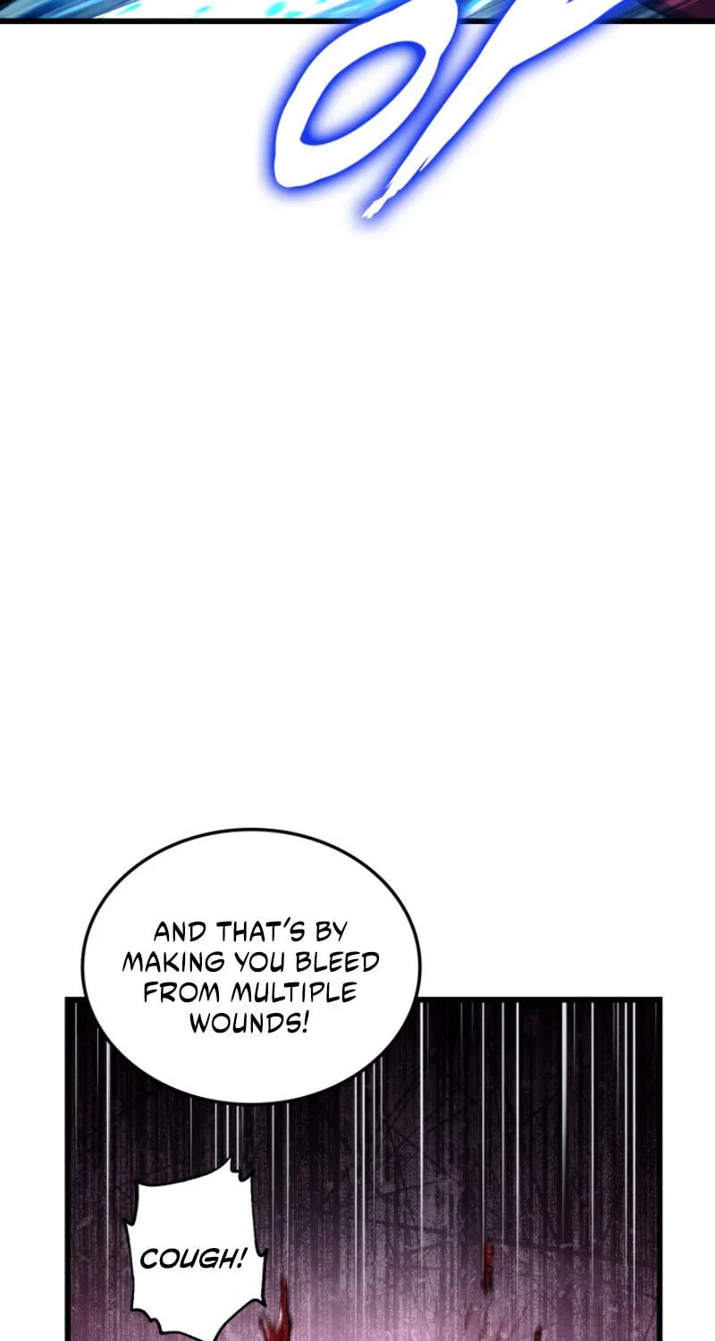 Ranker