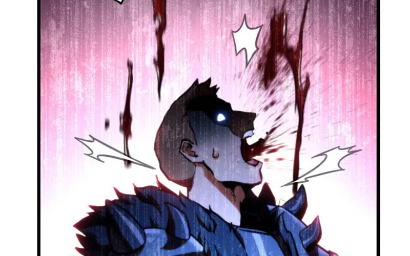 Ranker
