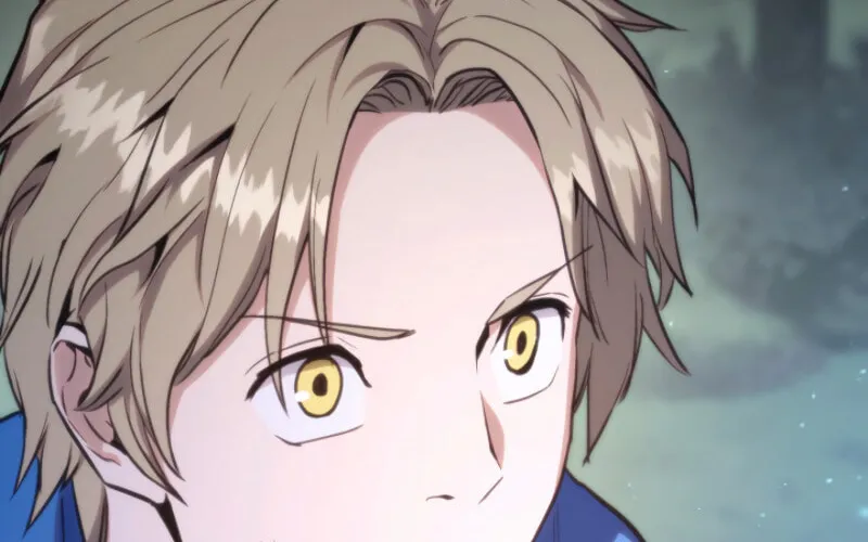 Ranker