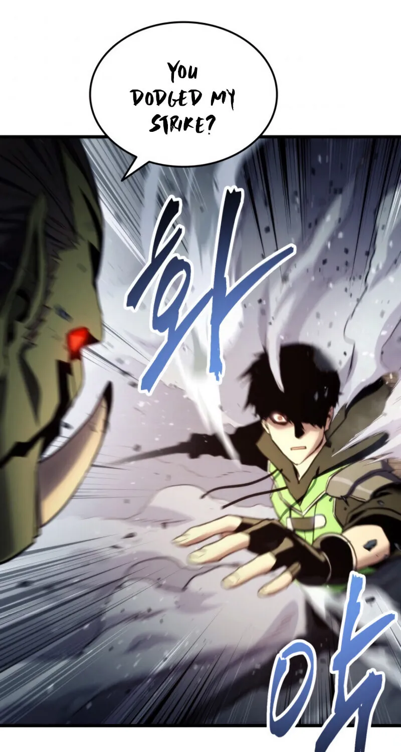 Ranker