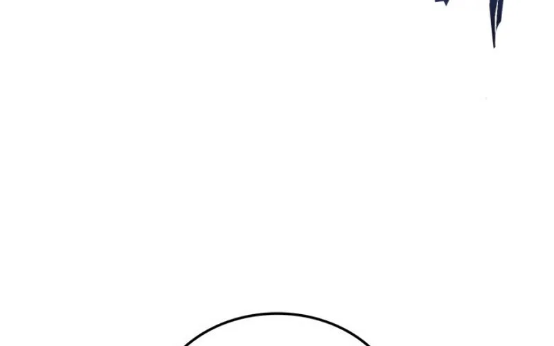 Ranker