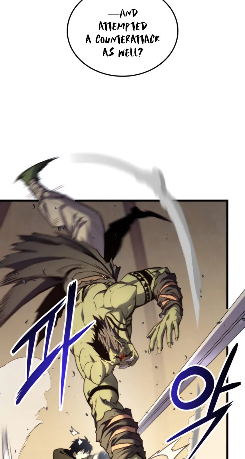 Ranker