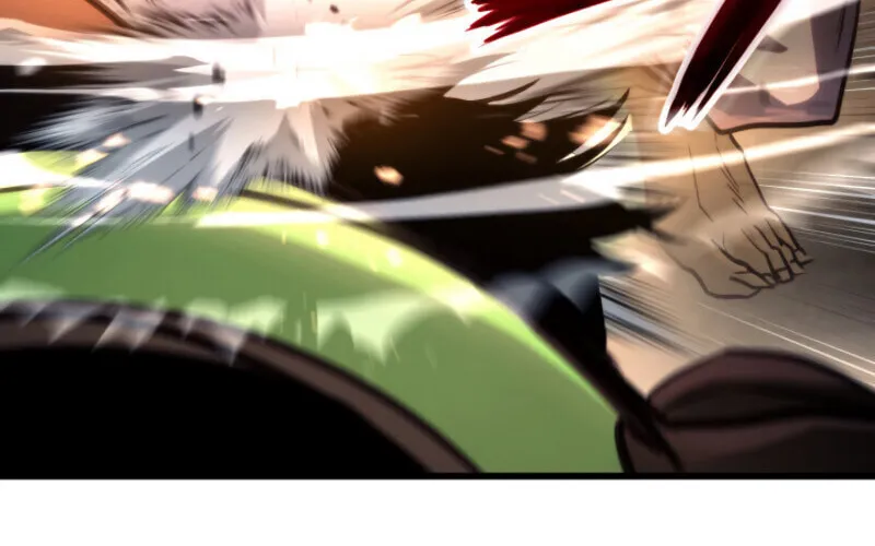 Ranker