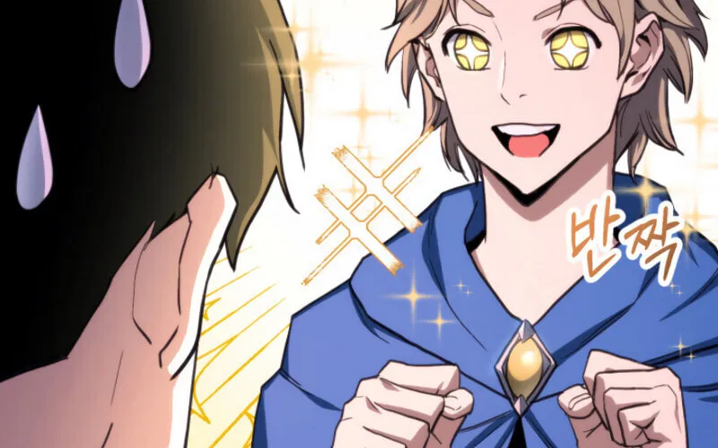 Ranker