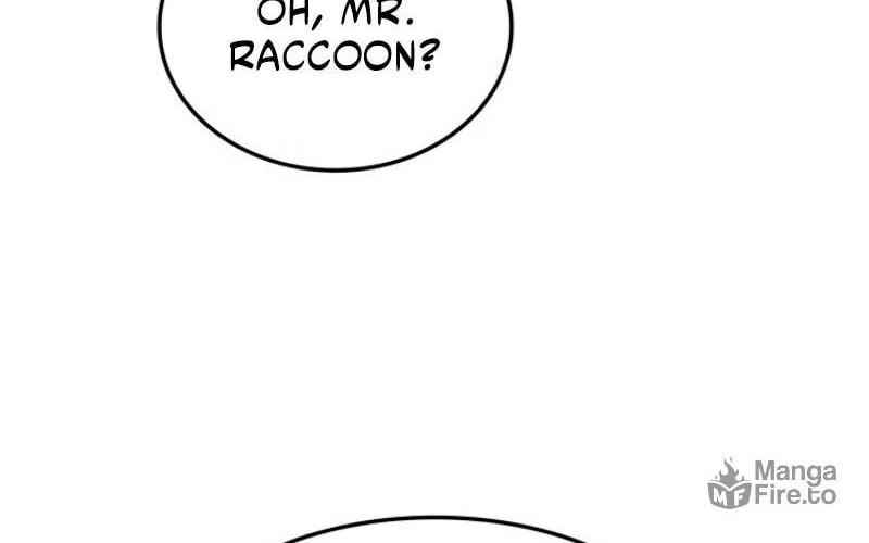 Ranker