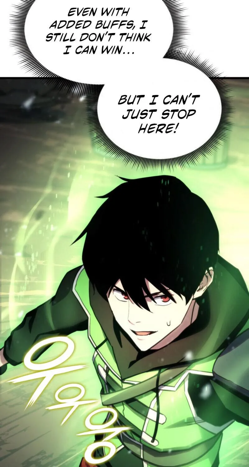 Ranker