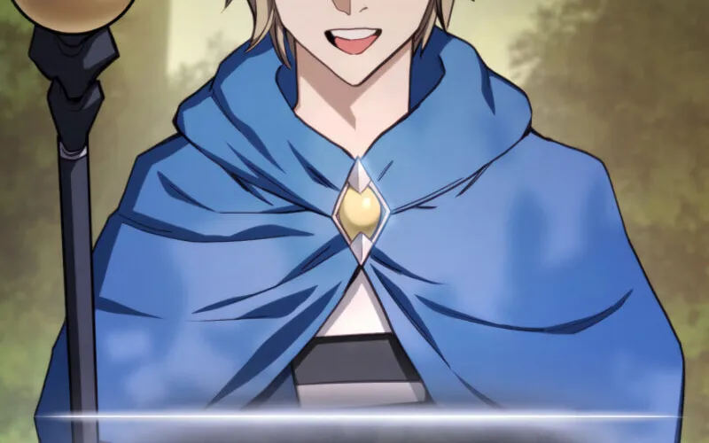 Ranker