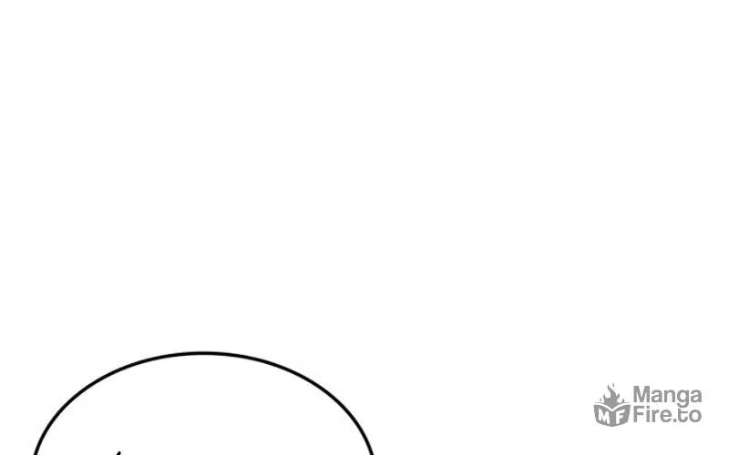 Ranker