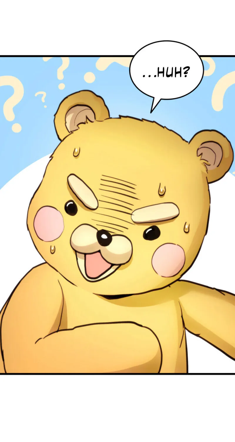 Ranker