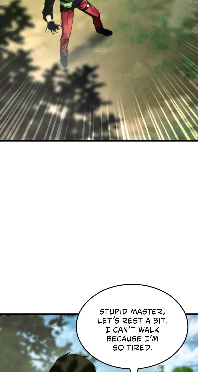 Ranker