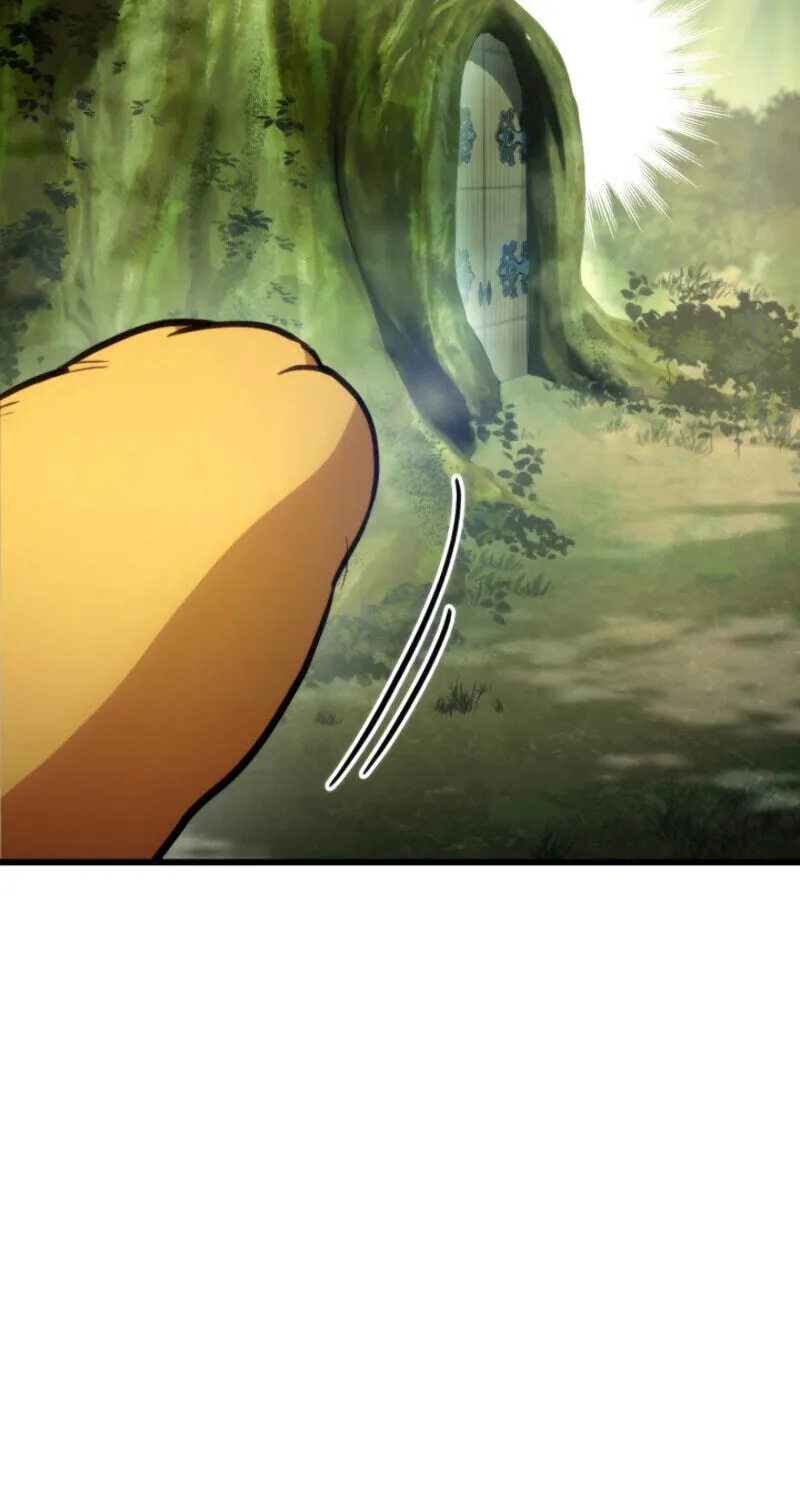 Ranker