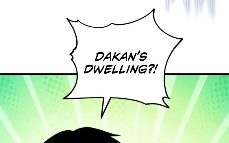 Ranker