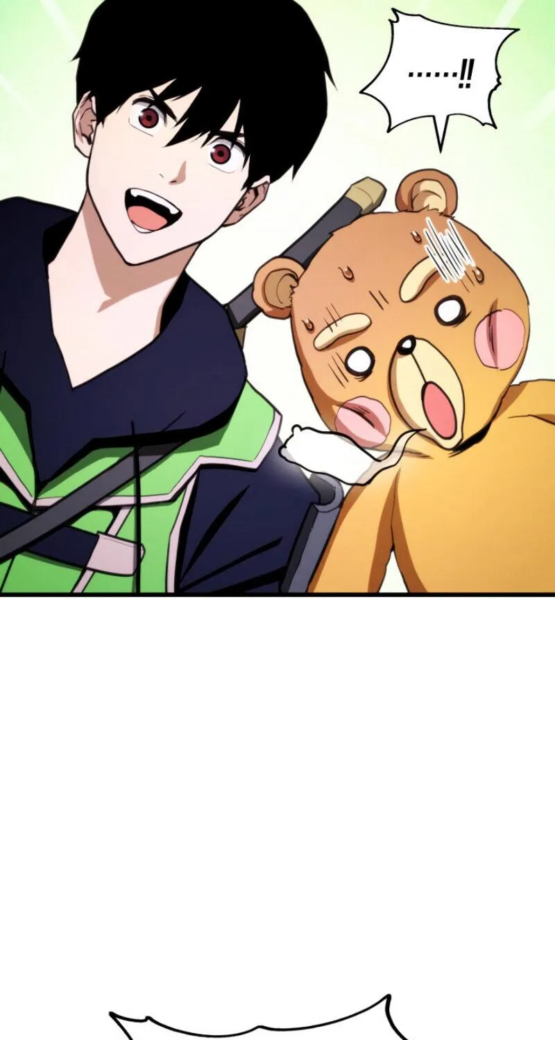 Ranker