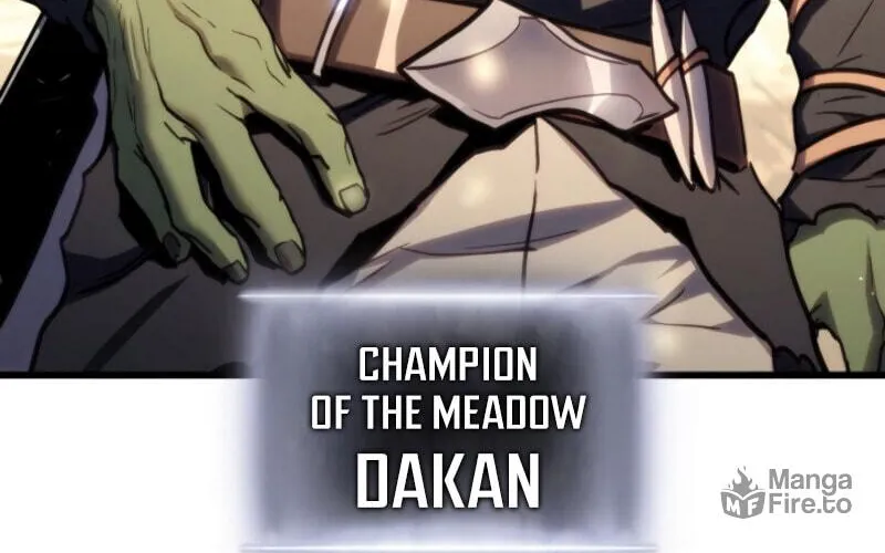 Ranker