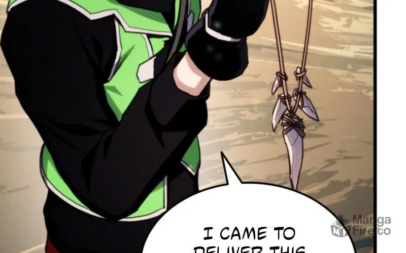 Ranker