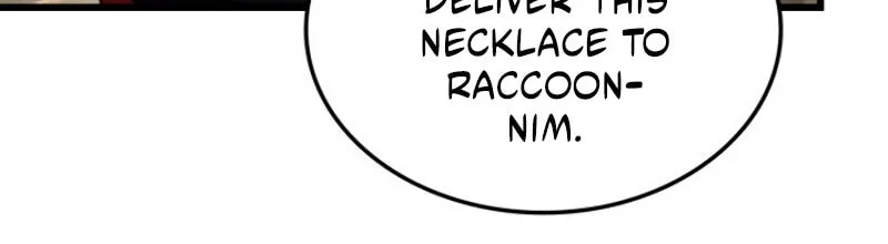 Ranker