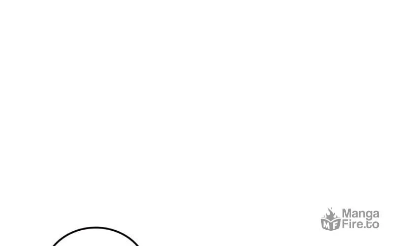 Ranker