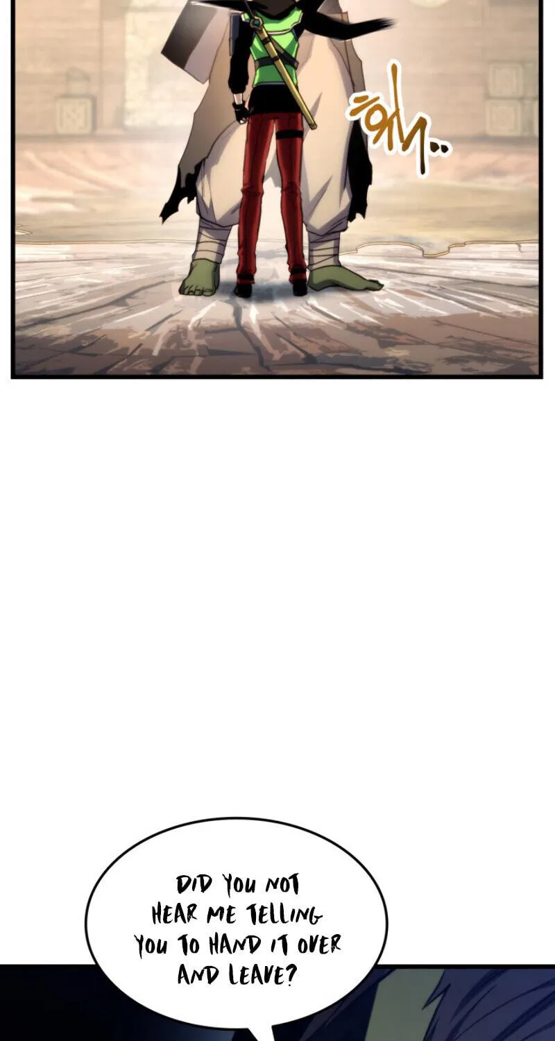 Ranker