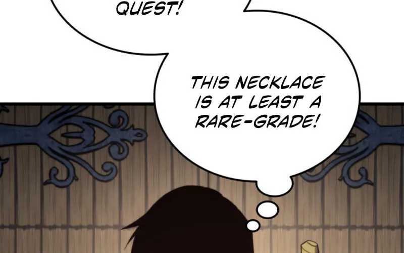 Ranker