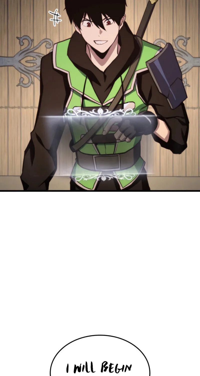 Ranker