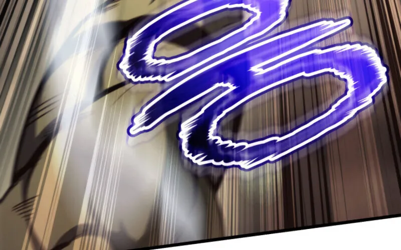 Ranker