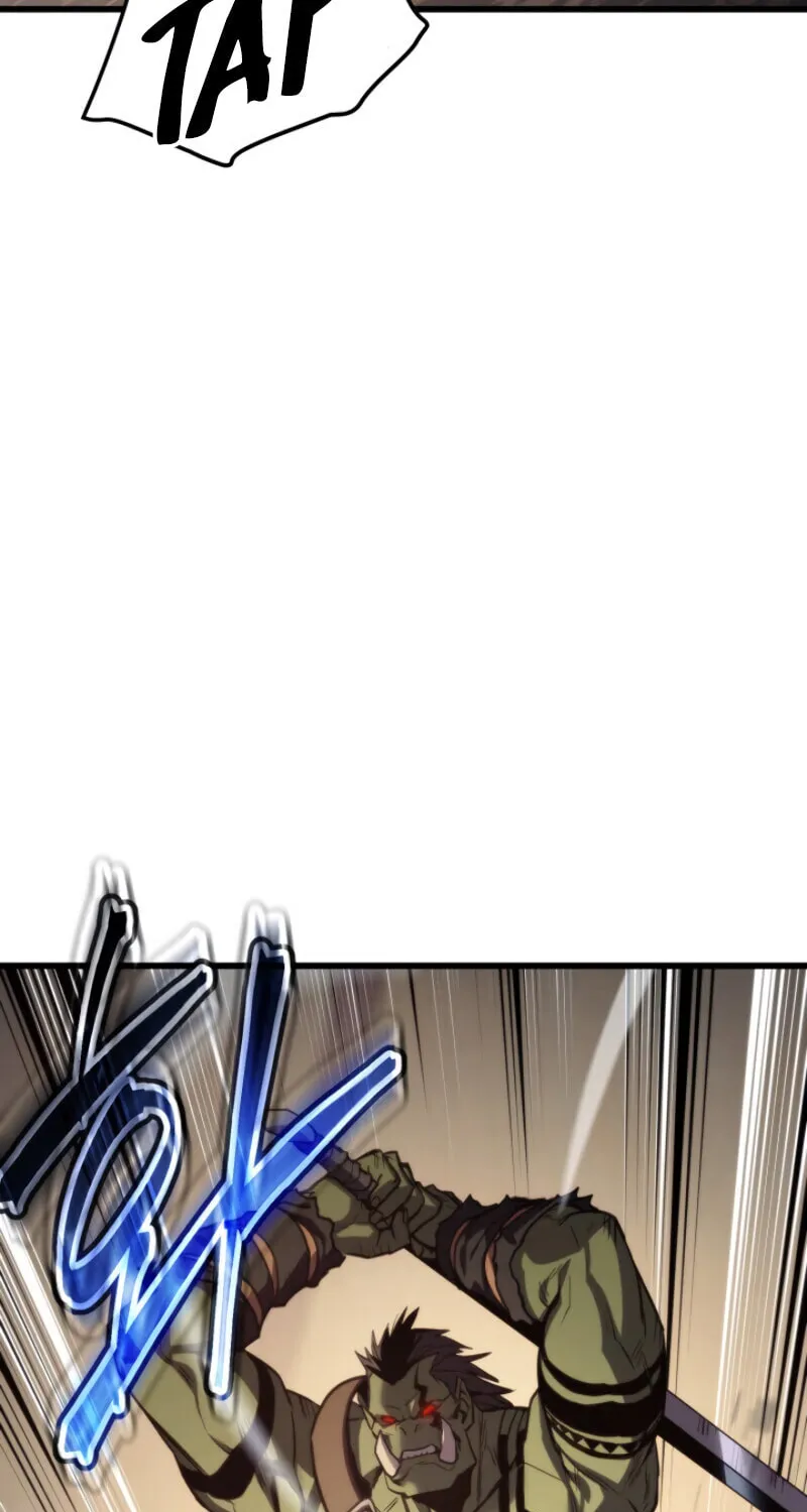 Ranker