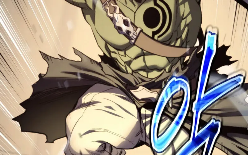 Ranker