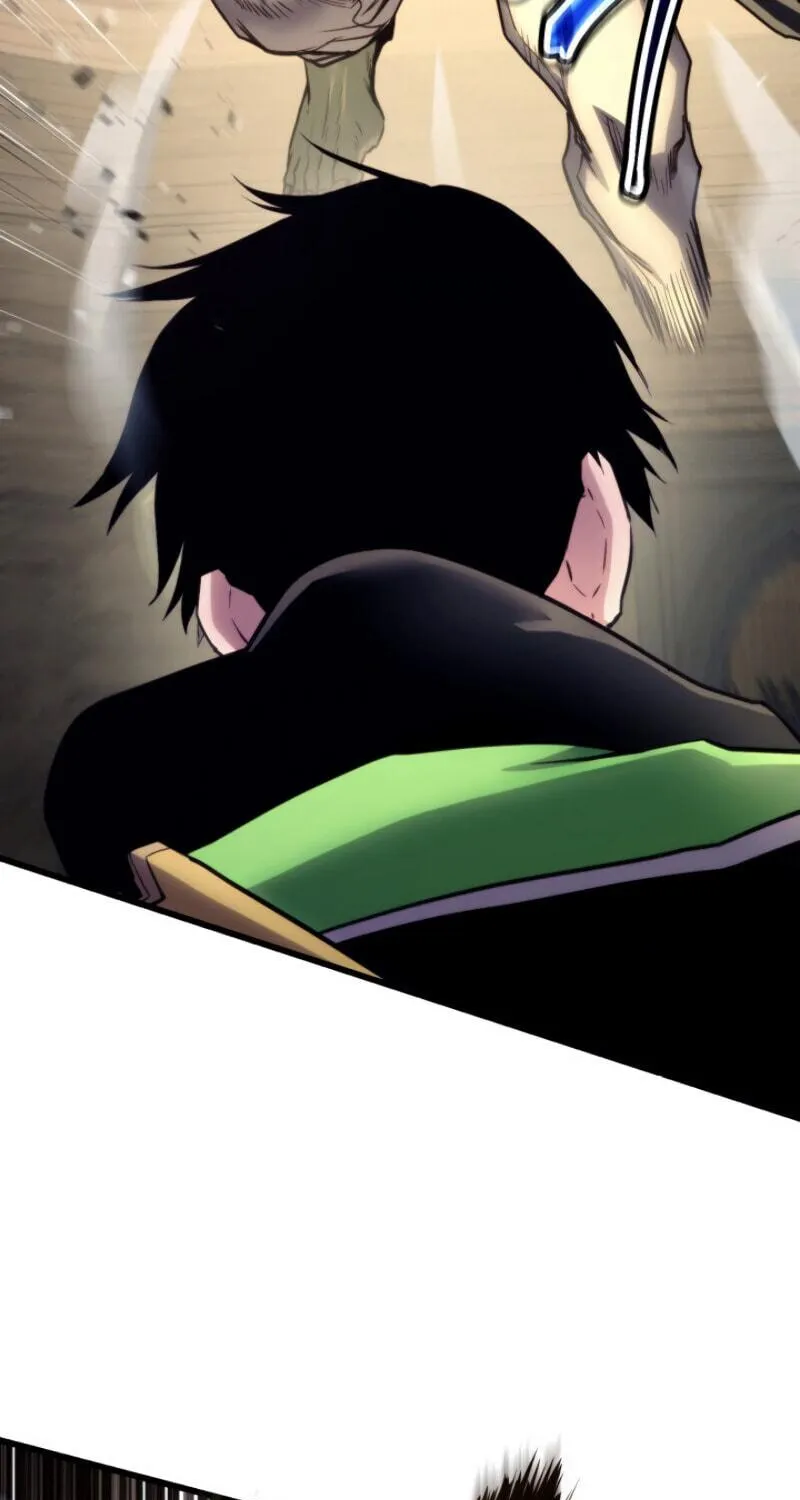 Ranker