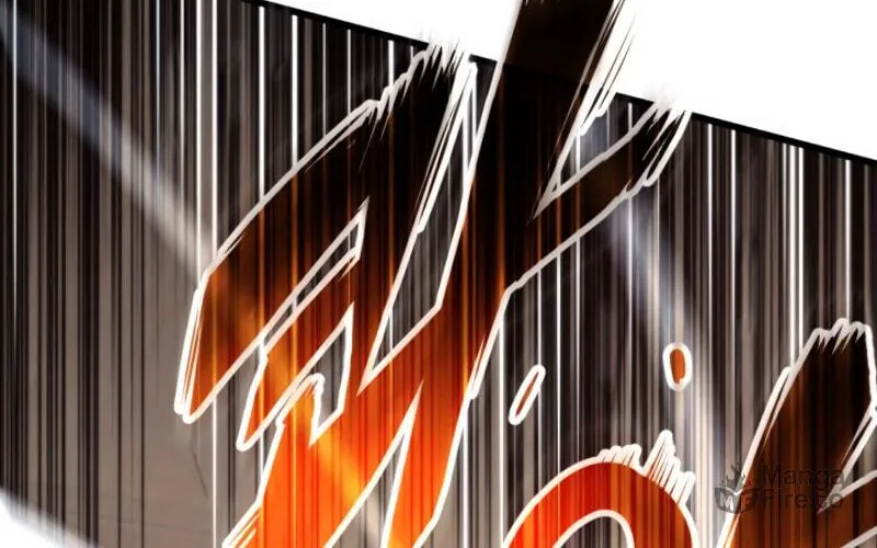 Ranker