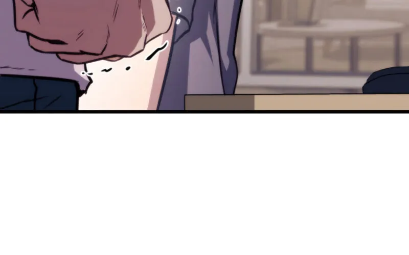 Ranker