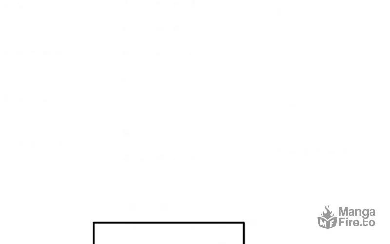 Ranker
