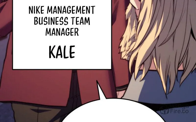 Ranker